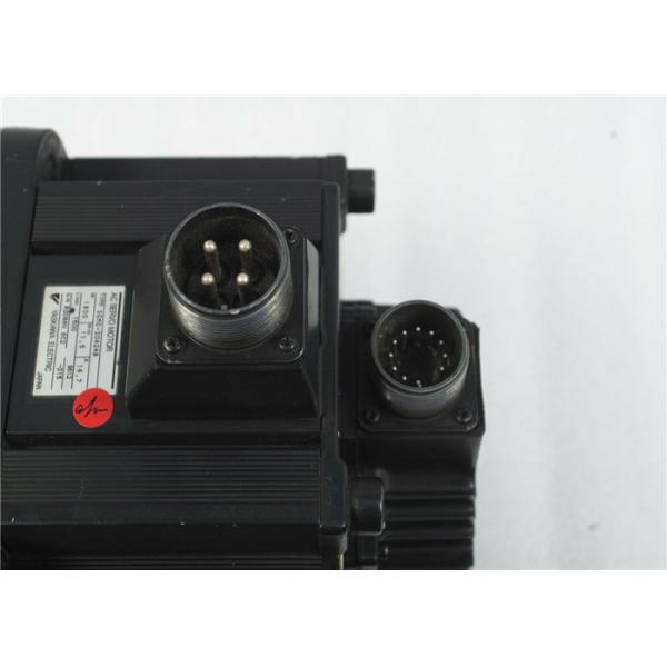 Yaskawa New AC Servo Motor 200V 1500RMP SGMG-20A2AB Industrial Servo Motor