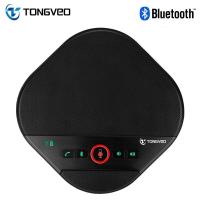 95dB a produit le Speakerphone portatif de Bluetooth