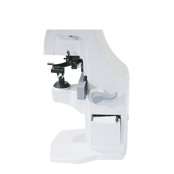 Chinese Automotive Lens Measuring Instrument (Optical Instrument Model HV-100) for Lens Optics