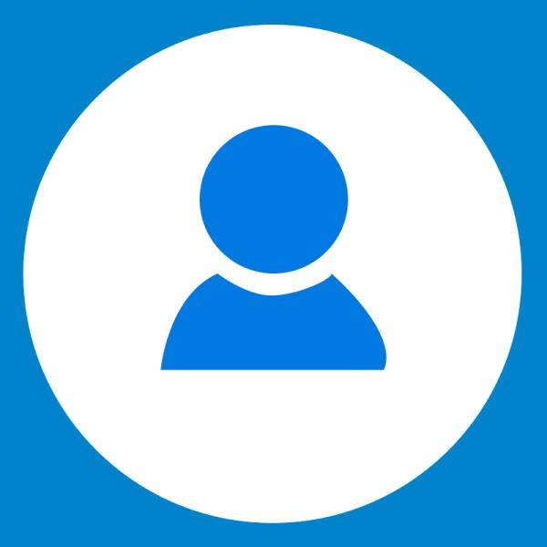 Настраиваемая лаборатория пропускает через коробку Ламинальный поток пропускает коробку OEM / ODM Приемлемо