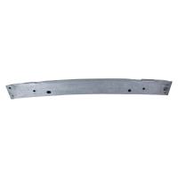 Silver 31301976 Aluminum Front Bumper Frame V40 XC40 9300g