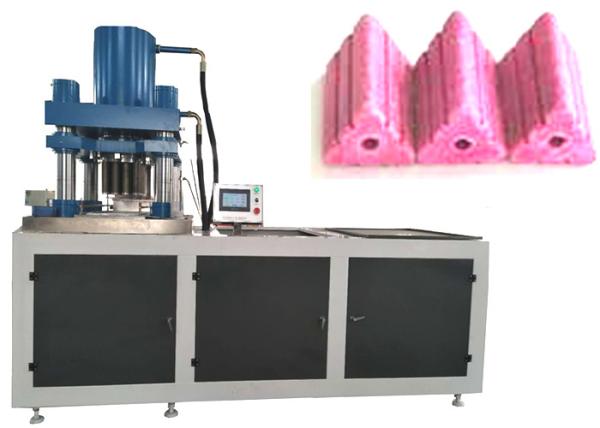 Ratory Tablet Press / Pill / Salt / Candy Press Machine