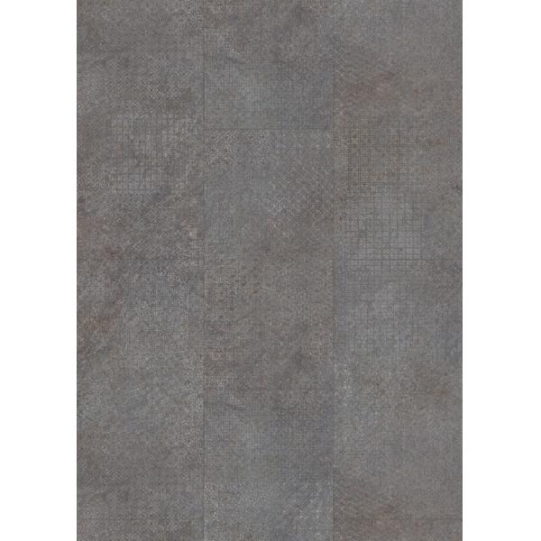 планка винила 1220x183mm каменная пластиковая составная справляясь высокая ссадина GKBM DP-C82239