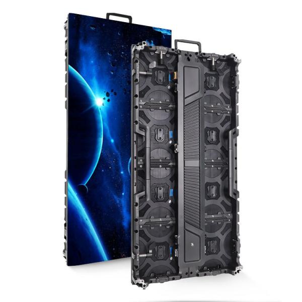 P3.91 p4.81 aluguel de telas de exibição LED aluguel de tela de dança LED aluguel de vídeo led parede led scree