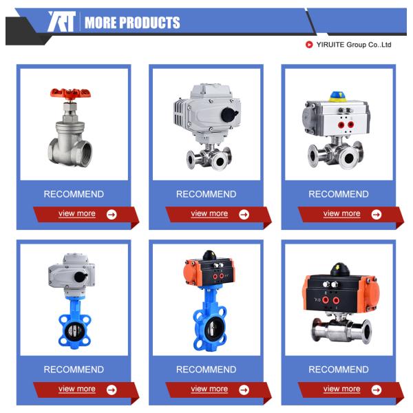 304 316L Stainless Steel Pipe Fitting 90 Degree Forging Female And Male Connection Thread Bsp Elbow