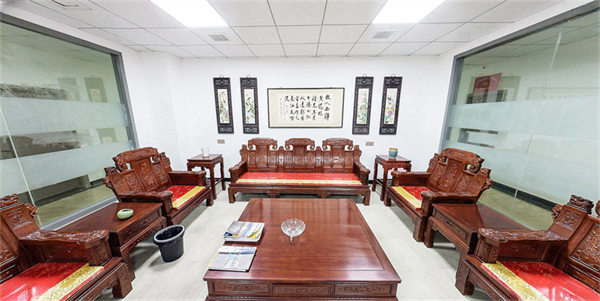 Sichuan Mondes Green Technology Co.,Ltd