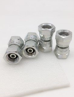 Штепсельная вилка г 1/4