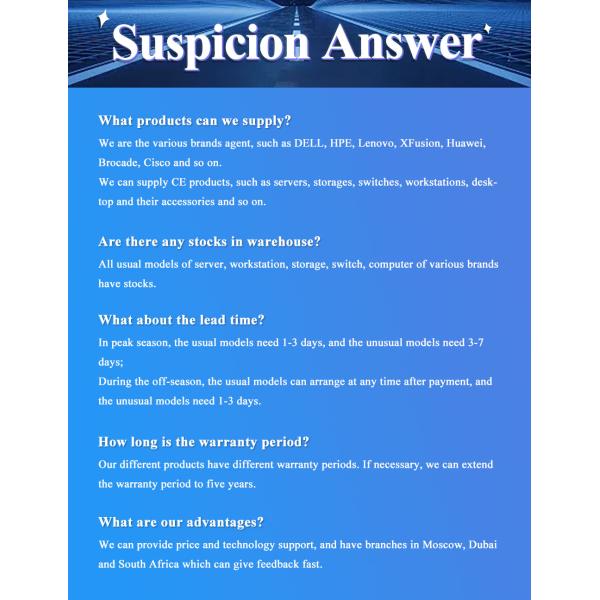 S5720-52X-Pwr-Li-AC Гигабитный сетевой переключатель 4*10 Гиг SFP PoE Продукты