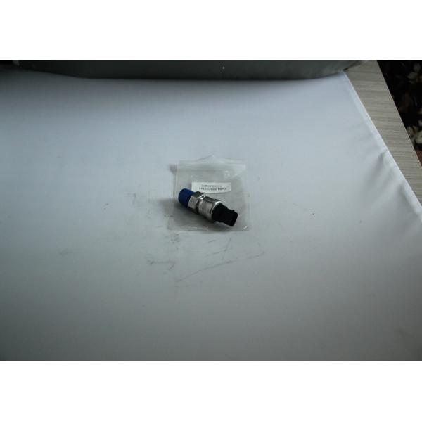 Small Excavator Spare Parts Kobelco Pressure Sensor For SK200-3 SK200-5 SK200-6