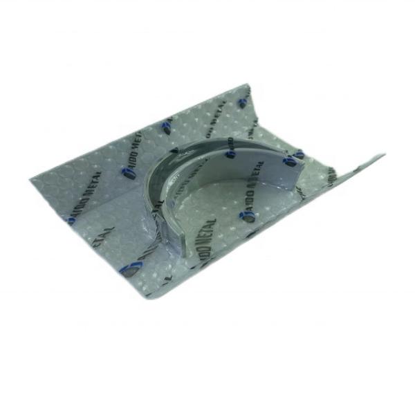 QINGLING FVZ34/700p 6HK1TCSP Connecting rod tile OE NO. 8-97616358-SD with car fitment