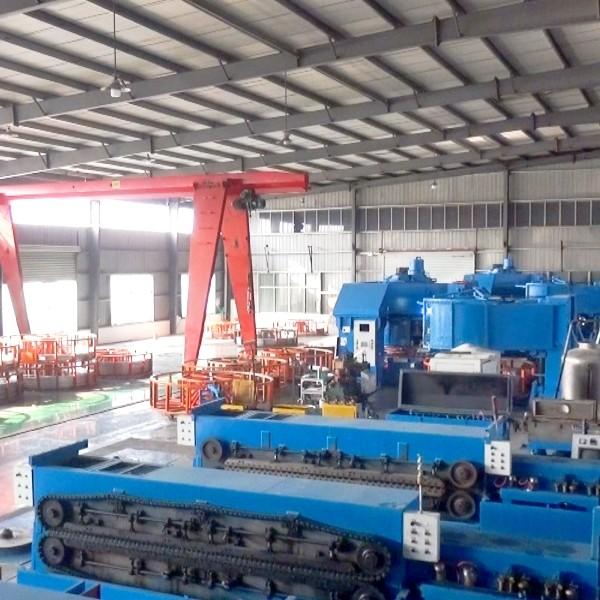 Tubos redondos de alumínio anticorrosão de 20 mm Tubos de alumínio extrudidos H12 Φ25