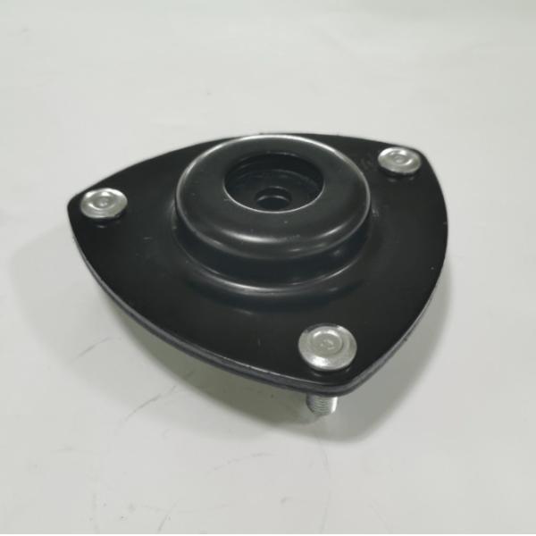 Honda 7RN3 Asesor de choque de montaje para automóviles RH 51920-S5H-T03 51925-S6M-013 51920-S5A-T51