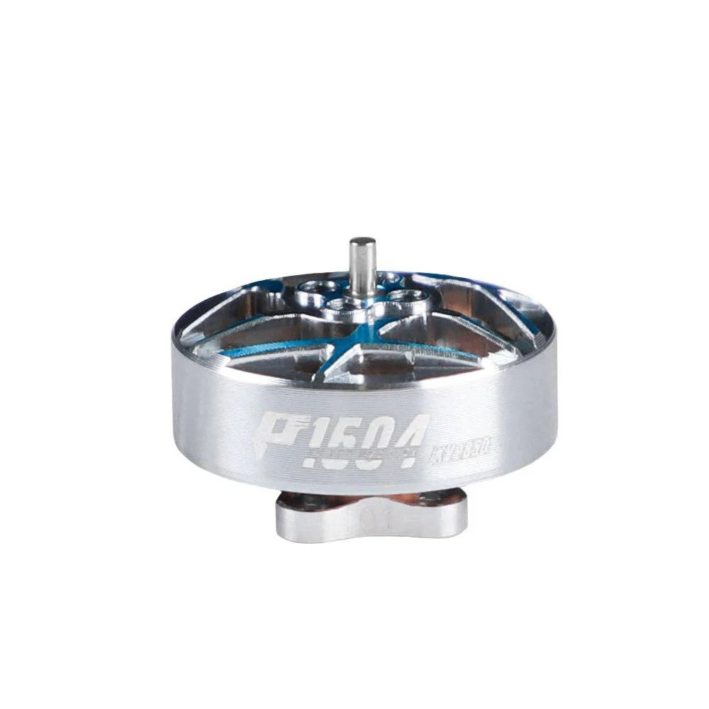 T-MOTOR P1604 2850KV 3800 RC Brushless Motor For Drone FPV Racing Multirotor Spare Parts Accessories 3-6S Waterproof Shaft 2MM