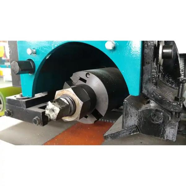 MB101 Máquina de moldagem de superfície de madeira para trabalhos de madeira