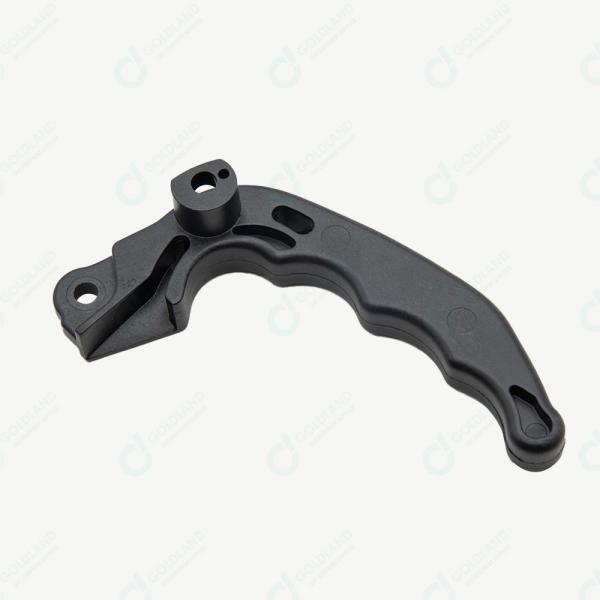 YAMAHA KHJ-MC281-00 Feeder Spare Parts SMT Line Pin Feeder Handle