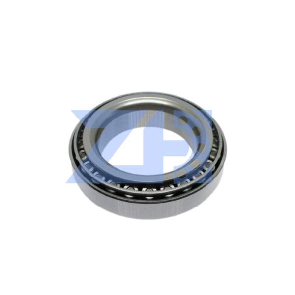 Roller Bearing 30204 High Quality NSK Tapered Roller Bearing 30204 20*47*15.5 Mm
