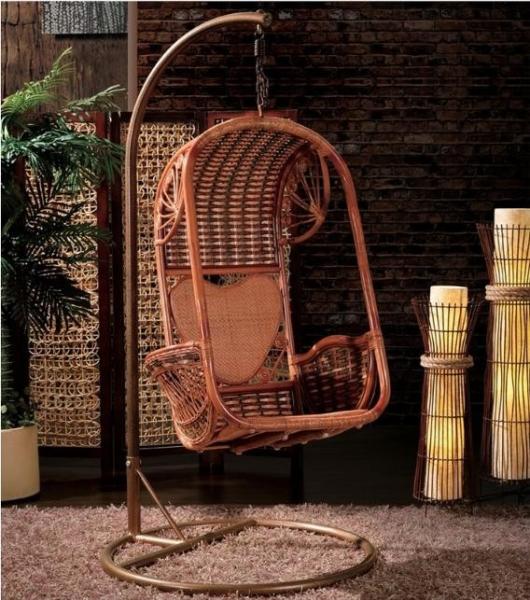 China home furniture Egg Chair Swing chair hanging chair rattan furniture