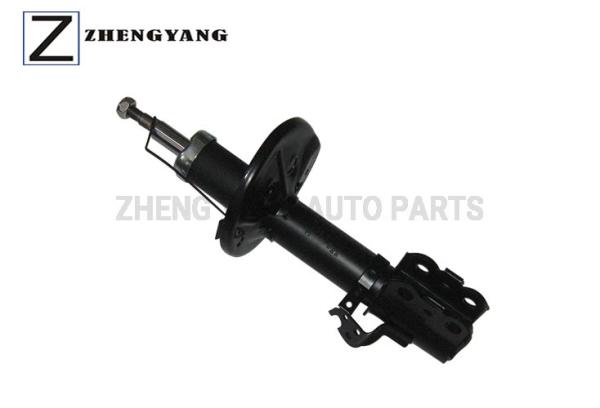 333198 Toyota Shock Absorber , Axle Left Front Shock Absorber Gas Pressure For Carina ST191