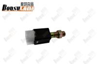 Interruptor da lâmpada NHR94 TFR NKR 8-94362930-0 8943629300