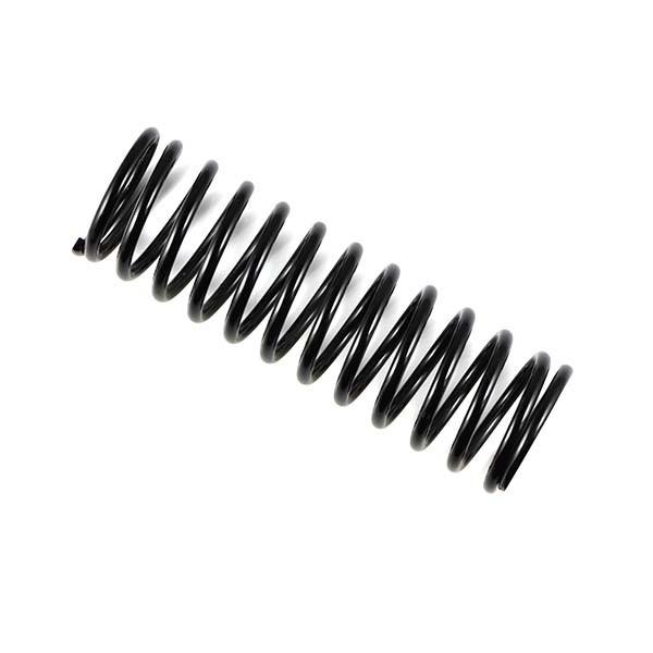 3/8 1/8 3mm Shock Absorber Coil Spring Heavy Duty High Temperature Spring Steel