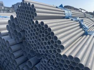 Wenzhou Shangle Steel Co., Ltd.