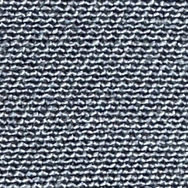 High Temperature Resistant Fr Fabric 16*12 108*56 Fire Resistant Cloth