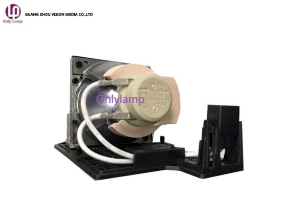 Full HD Optoma Projector Lamp SP.8EG01GC01 Digital Projector Lamps HD20 DX211 EX521 PJ666 PJ888 PRO10s