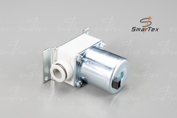 Murata Vortex Spinning Spare Parts 86C-110-098 & 870-450-005  SOLENOID VALVE for MVS 861 & 870EX with best quality