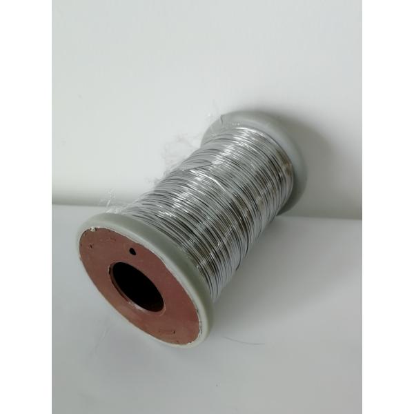 Frame Wire Spool 500g  201Stainless Steel  Frame Wire Coil For Beekeeping Equipment