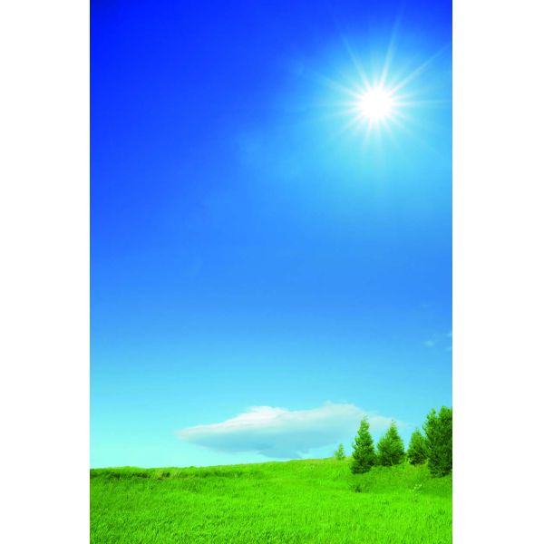 High absorption amorphous silicon solar cell PANASONIC AM-1816CA-DGK-E with integrated series connectable cells