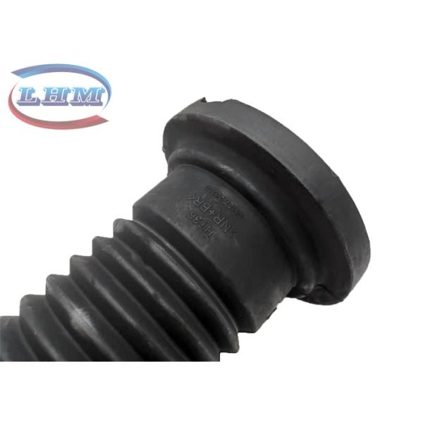 Автоматический резиновый ОЭМ противопыльного кожуха 48157 30250 для ТОЙОТА ЛЭСУС/МАРК/КРОНЫ