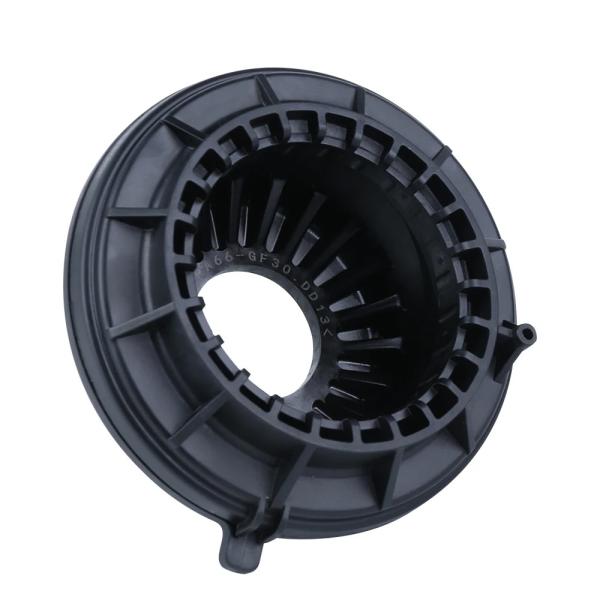 Front Suspension Strut Bearing 31681161 For Xc60 Xc70 2007-2018