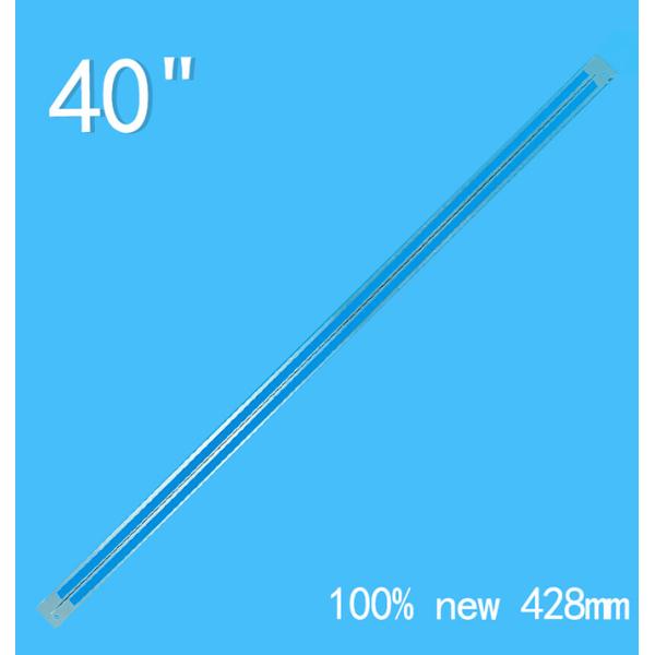 AU40K5100AR UA40K5300 UA40K5100 Световая панель V6LF_ 395SFA_ LED21_- 3-11_ R3