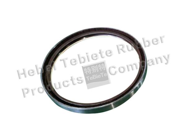 190X220X20 , 190*220*20  NBR Oil Seals,  Automotive Seals, Rubber parts, Oil Seals     Material: NBR