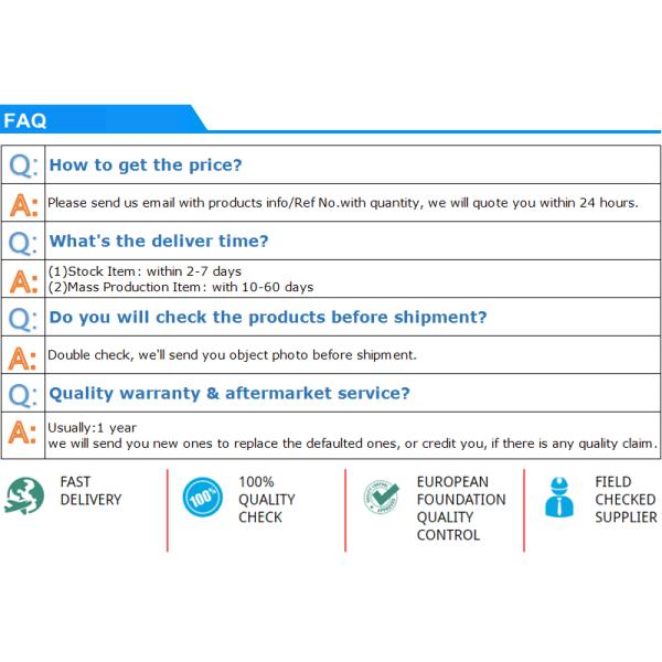 OEM Mazda CX -5 2WD Electric Fuel Pump Assembly PE7W-1335X white Color