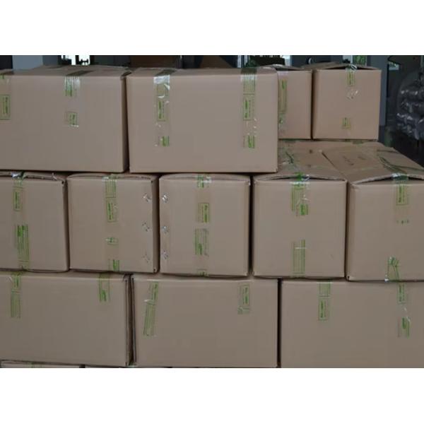 Custom Logo Rust Proof Kraft Paper VCI Paper VCI Anti Corrosion Paper