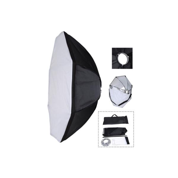 Освещение экономическое Элинкром Софтбокс фотографии непрерывное