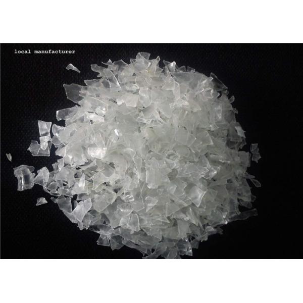 Полноавтоматический ЛЮБИМЕЦ повторно используя линию горизонтальную силу сушильщика 210КВ центрифуги