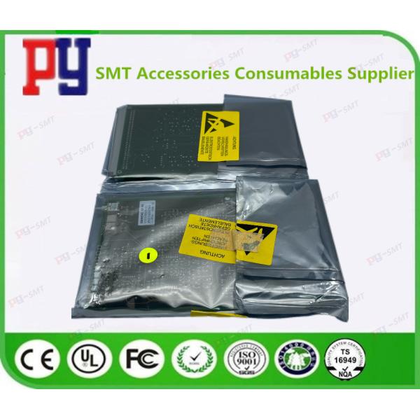 SMT Spare Parts SIEMENS - 00335892-01 ANTI CRASH-PC-BOARD