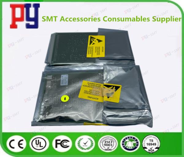 SMT Peças sobressalentes SIEMENS - 00335892-01 ANTI-CRASH-PC-BOARD