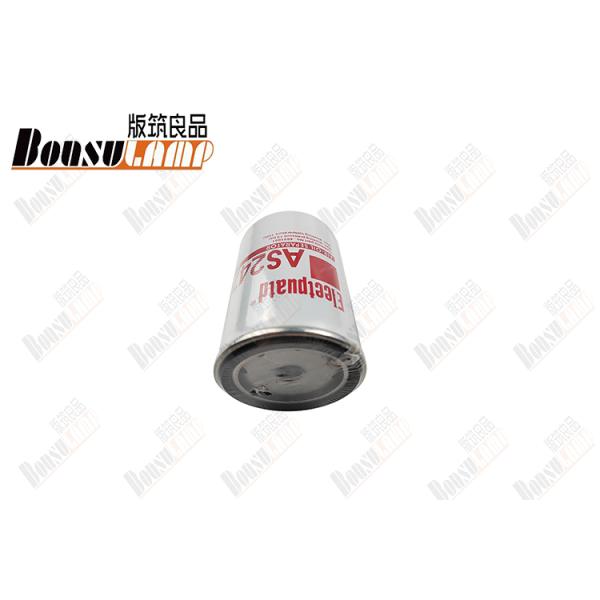 Oil Filter ISUZU Truck for 4931691 OEM AS2474