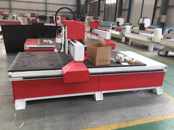 Wooden working machine.router machine. door making machine.CNC ROUTER.cnc router machine