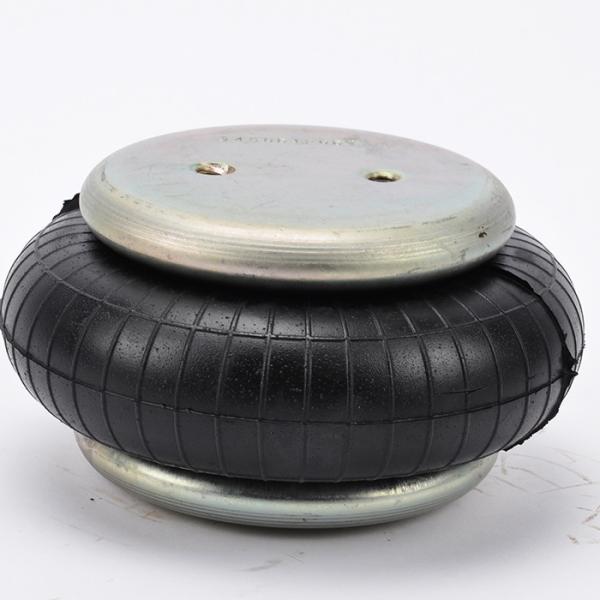 Suspensão agrícola do ar do caminhão da mola de ar 93029 153mm de Pirelli do veículo