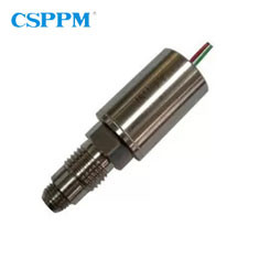 0 ~ 200MPa Downhole Instruments High Temperature Pressure Transmitter