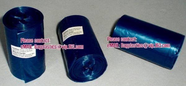 POOP BAGS, SCOOPERS, PET WASTE BAGS, PET BAGS, LITTER BAGS, DOGGY BAGS, DOG WASTE BAGS, PET WASTE COLLECTION BAGS, CLEAN