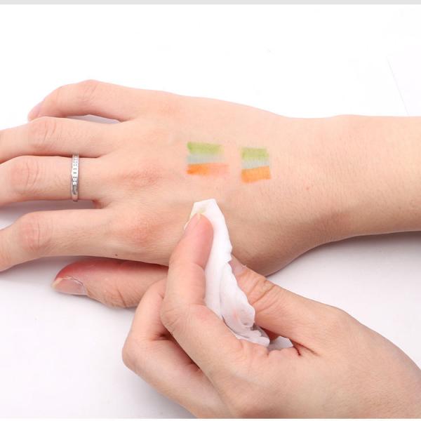 Student Painting Watercolor Art Marker Pen with Custom Logo and Dual-Side Writing