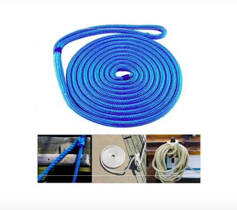 Ссадина устойчивое 3/8