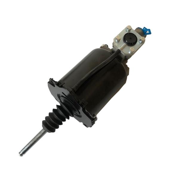 Diâmetro M16x1.5mm de RenauIt Clutch Booster Assembly Air do tamanho padrão do OEM