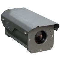 Caméra infrarouge thermique 50mk 640 * de long terme de Digital haute résolution 512