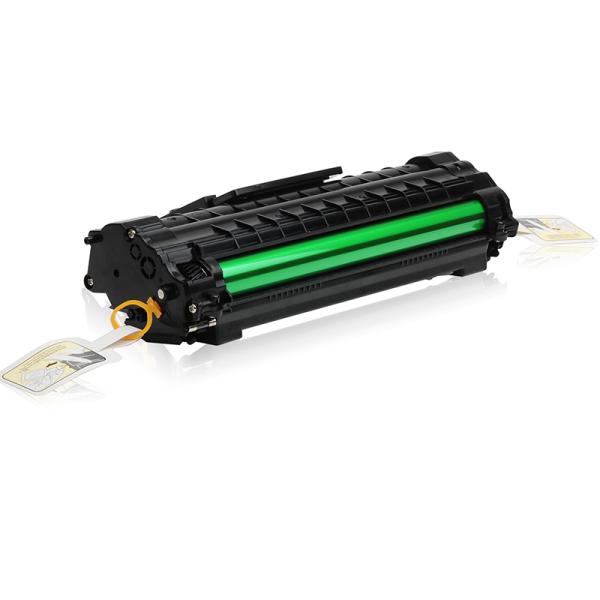 MLT-117S Toner Cartridge Compatible For Samsung SCX-4650F 4652F 4655